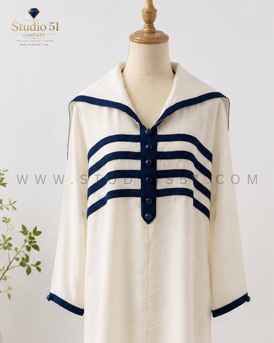 Nouvelle collection été – Jelabah