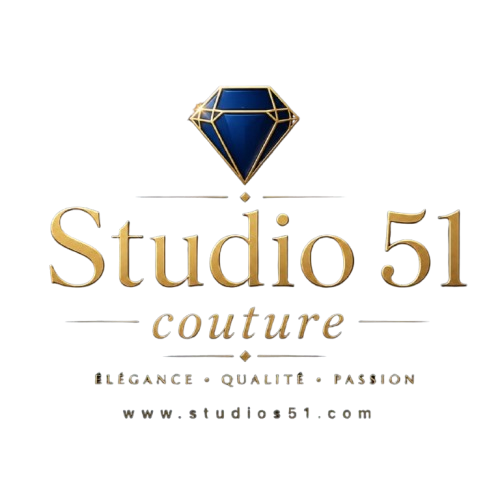 Studio 51