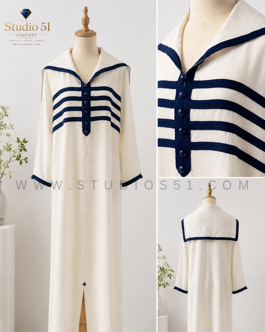 Nouvelle collection été – Jelabah