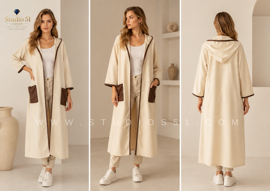 garde-robe
